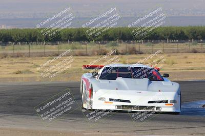 media/Sep-03-2022-CalClub SCCA (Sat) [[ccacd8aabc]]/Group 4/Outside Grapevine/